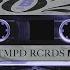 STMPD RCRDS 2021 MIXTAPE SIDE B