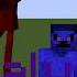 AML 666 AML 811 Vs Greg Minecraft Animation