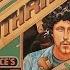 ARLO GUTHRIE YOU RE A FINK 1968