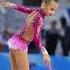 62 Rhythmic Gymnastics Music Daria Sergaeva Clubs Music 2017 Hi