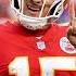 FIRST TAKE K C Are Wreaking Havoc Across NFL Stephen A On Chiefs Beat Saints Undefeated 5 0