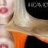 Ava Max My Head My Heart Instrumental Remake