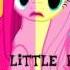 What My Cutie Mark Is Telling Me Official Instrumental