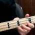 Highway Star Deep Purple Bass Cover