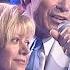 Cliff Richard Elaine Paige Miss You Nights An Audience With Cliff Richard 13 11 1999