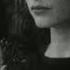 Meshes Of The Afternoon 1943 Maya Deren Original Music By Feona Lee Jones