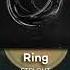 STRLGHT Ring