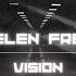 Helen Frey Vision