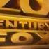 20th Century Fox Intro HD