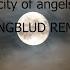 24kGoldn CITY OF ANGELS YUNGBLUD Remix LYRICS