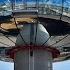 World S Tallest Observation Tower British Airways I360 Brighton In 4K