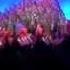 2012 12 16 Cuda Chorus Joy To The World Epcot S Candlelight Processional 11