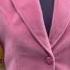 Ladies Blazer