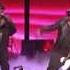 Soul Train 2014 Music Awards Jodeci 1080p