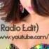 Selena Gomez The Scene Love You Like A Love Song The Alias Radio Edit