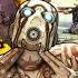 Вильгельм Borderlands 2 Прохождение 15