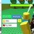 FREE CHEAT ROBLOX SK8R UNDETECTED