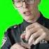 IDubbbz Freeze Punk This Is An Officer You Re Under Arrest I M Gonna Beat Your Ass