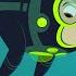 Activate Frog Powers The Frog Life Cycle New Compilation Wild Kratts