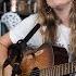 Maggie Rogers NPR Music Tiny Desk Concert