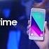 JumpToYourPrime With Samsung Galaxy J2 Prime