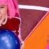 LazyTown New Games Everyday German