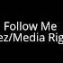 Follow Me Jimmy Fontanez Media Right Productions