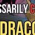 The Unnecessarily Complicated Guide To Dracoslayers