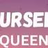 Keep Yourself Alive Queen Lyrics