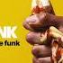 The Best Of Acid Jazz Funky A Taste Of Funk Dance On The Groove Acid Jazz Funky Dance