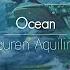 한글번역 Lauren Aquilina Ocean