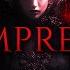 EMPRESS 1 HOUR Of Epic Dramatic Sad Tragic Neoclassical Fantasy Music