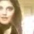 Nazia Hassan Ankhein Milanay Walay