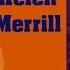 Helen Merrill Essential Jazz Legends Vol 2 Full Album Album Complet