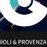 SIMIOLI PROVENZANO FEAT SCARLET Ain T No Sunshine Deep Chills Remix