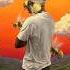 Tyler The Creator SEE YOU AGAIN Audio Ft Kali Uchis