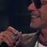 Marc Anthony Ft La India Vivir Lo Nuestro Latin Grammy 2024