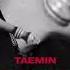 TAEMIN 태민 If I Could Tell You Feat TAEYEON 태연 MP3 Audio