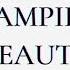 I M R Ceo Of Living Vampire In 5X Listen Vampire Beauty Subliminal Use With Caution Pale