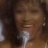 Tina Turner Rod Stewart It Takes Two Official Music Video