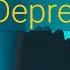 Dunya Ki Zindagi Me Pareshaniya Kiu Ati Hain How To Deal With Depression And Anxiety