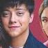 PEP Report Andrea Brillantes Umamin Umano Kay Kathryn Bernardo Na Nagkita Sila Ni Daniel Padilla