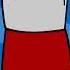 Homestar Runner Old Intro 2