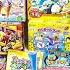 43 Kinds Of Educational Sweets For Sale In Japan PoppinCookin