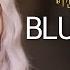 시원한 청량감을 한껏 느끼게 한 효린 HYOLYN 의 BLUE MOON 비긴어게인 오픈마이크