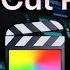 Final Cut Pro 11 Apple Pro Apps