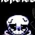 The Hopeless And The Hopelessly Lost UNDERTALE Call Of The Void Remix