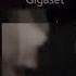 Ringtones On The Gigaset Comfort 552A