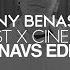 Snavs Vs Benny Benassi Ft Gary Go Lust X Cinema Snavs Edit