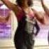 Jennie Felix Jaehn Zumba Fitness Easy Dance Choreographie